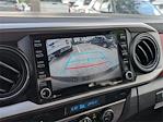 2021 Toyota Tacoma Double Cab 4WD Pickup for sale #G250506B - photo 22