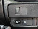 2021 Toyota Tacoma Double Cab 4WD Pickup for sale #G250506B - photo 28