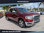 2022 Ram 1500 Crew Cab 4x2 Pickup for sale #G250545A - photo 1