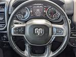 2022 Ram 1500 Crew Cab 4x2 Pickup for sale #G250545A - photo 11