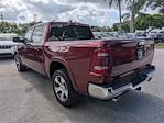 2022 Ram 1500 Crew Cab 4x2 Pickup for sale #G250545A - photo 12