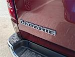2022 Ram 1500 Crew Cab 4x2 Pickup for sale #G250545A - photo 13