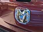 2022 Ram 1500 Crew Cab 4x2 Pickup for sale #G250545A - photo 14