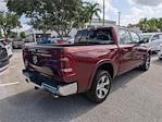 2022 Ram 1500 Crew Cab 4x2 Pickup for sale #G250545A - photo 2