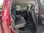 2022 Ram 1500 Crew Cab 4x2 Pickup for sale #G250545A - photo 15