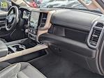 2022 Ram 1500 Crew Cab 4x2 Pickup for sale #G250545A - photo 16