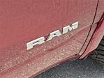 2022 Ram 1500 Crew Cab 4x2 Pickup for sale #G250545A - photo 17