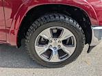 2022 Ram 1500 Crew Cab 4x2 Pickup for sale #G250545A - photo 18