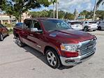 2022 Ram 1500 Crew Cab 4x2 Pickup for sale #G250545A - photo 3