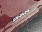 2022 Ram 1500 Crew Cab 4x2 Pickup for sale #G250545A - photo 20