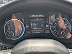 2022 Ram 1500 Crew Cab 4x2 Pickup for sale #G250545A - photo 22