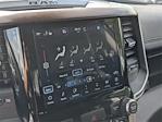 2022 Ram 1500 Crew Cab 4x2 Pickup for sale #G250545A - photo 23