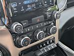 2022 Ram 1500 Crew Cab 4x2 Pickup for sale #G250545A - photo 25
