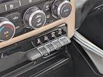 2022 Ram 1500 Crew Cab 4x2 Pickup for sale #G250545A - photo 26