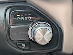 2022 Ram 1500 Crew Cab 4x2 Pickup for sale #G250545A - photo 27