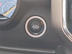 2022 Ram 1500 Crew Cab 4x2 Pickup for sale #G250545A - photo 28