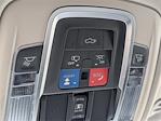 2022 Ram 1500 Crew Cab 4x2 Pickup for sale #G250545A - photo 29
