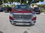 2022 Ram 1500 Crew Cab 4x2 Pickup for sale #G250545A - photo 4