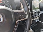 2022 Ram 1500 Crew Cab 4x2 Pickup for sale #G250545A - photo 30