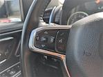 2022 Ram 1500 Crew Cab 4x2 Pickup for sale #G250545A - photo 31