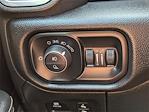 2022 Ram 1500 Crew Cab 4x2 Pickup for sale #G250545A - photo 32