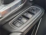2022 Ram 1500 Crew Cab 4x2 Pickup for sale #G250545A - photo 33