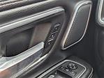 2022 Ram 1500 Crew Cab 4x2 Pickup for sale #G250545A - photo 34