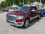 2022 Ram 1500 Crew Cab 4x2 Pickup for sale #G250545A - photo 5