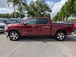 2022 Ram 1500 Crew Cab 4x2 Pickup for sale #G250545A - photo 6