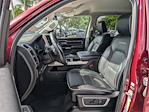 2022 Ram 1500 Crew Cab 4x2 Pickup for sale #G250545A - photo 7