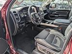 2022 Ram 1500 Crew Cab 4x2 Pickup for sale #G250545A - photo 8