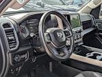 2022 Ram 1500 Crew Cab 4x2 Pickup for sale #G250545A - photo 9