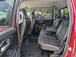2022 Ram 1500 Crew Cab 4x2 Pickup for sale #G250545A - photo 10