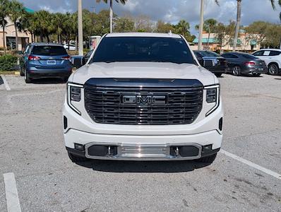 Used 2023 GMC Sierra 1500 - photo 1