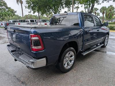 2019 Ram 1500 Crew Cab 4x2 Pickup for sale #G250618A - photo 2