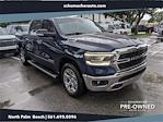2019 Ram 1500 Crew Cab 4x2 Pickup for sale #G250618A - photo 1