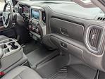 2020 Chevrolet Silverado 1500 Crew Cab 4x4 Pickup for sale #G250638A - photo 15