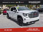 2022 GMC Sierra 1500 Crew Cab 4x2 Pickup for sale #G250646A - photo 1