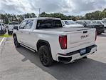 2022 GMC Sierra 1500 Crew Cab 4x2 Pickup for sale #G250646A - photo 12