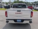 2022 GMC Sierra 1500 Crew Cab 4x2 Pickup for sale #G250646A - photo 3