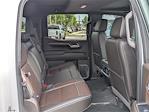 2022 GMC Sierra 1500 Crew Cab 4x2 Pickup for sale #G250646A - photo 13