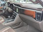 2022 GMC Sierra 1500 Crew Cab 4x2 Pickup for sale #G250646A - photo 14