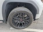 2022 GMC Sierra 1500 Crew Cab 4x2 Pickup for sale #G250646A - photo 16
