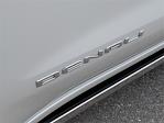 2022 GMC Sierra 1500 Crew Cab 4x2 Pickup for sale #G250646A - photo 17