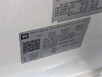 2022 GMC Sierra 1500 Crew Cab 4x2 Pickup for sale #G250646A - photo 18