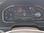 2022 GMC Sierra 1500 Crew Cab 4x2 Pickup for sale #G250646A - photo 19