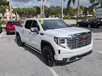 2022 GMC Sierra 1500 Crew Cab 4x2 Pickup for sale #G250646A - photo 4