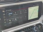 2022 GMC Sierra 1500 Crew Cab 4x2 Pickup for sale #G250646A - photo 20