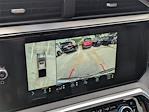 2022 GMC Sierra 1500 Crew Cab 4x2 Pickup for sale #G250646A - photo 21