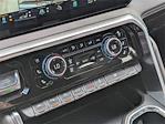 2022 GMC Sierra 1500 Crew Cab 4x2 Pickup for sale #G250646A - photo 22